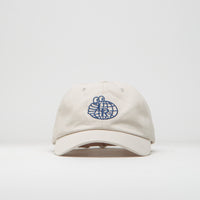 Last Resort AB Atlas Daddy Cap in Beige thumbnail