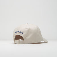 Last Resort AB Atlas Daddy Cap in Beige thumbnail