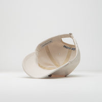 Last Resort AB Atlas Daddy Cap in Beige thumbnail