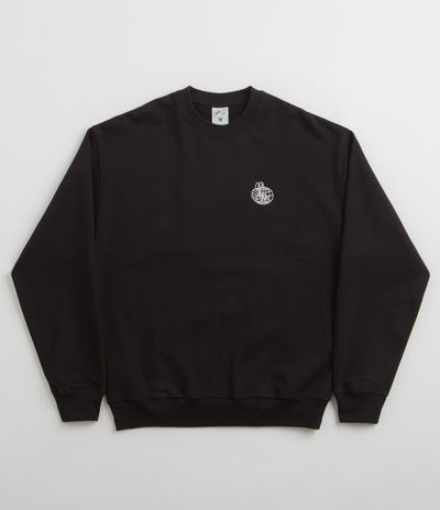 Champion sweatshirt deals topman