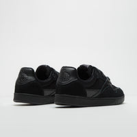 Last Resort AB CM002 Shoes - Black / Black thumbnail