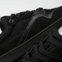 Last Resort AB CM002 Shoes - Black / Black thumbnail