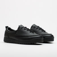 Last Resort AB GM001 Shoes in Black and Black thumbnail