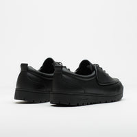 Last Resort AB GM001 Shoes in Black and Black thumbnail