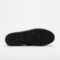 Last Resort AB GM001 Shoes in Black and Black thumbnail