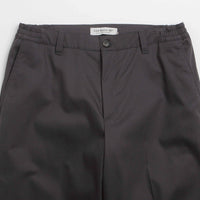 Last Resort AB PM001 Pants in Pavement thumbnail