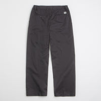 Last Resort AB PM001 Pants in Pavement thumbnail