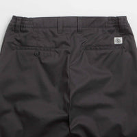 Last Resort AB PM001 Pants in Pavement thumbnail
