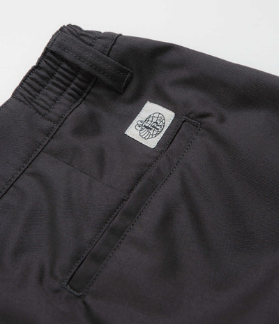 Last Resort AB PM001 Pants in Pavement