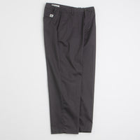 Last Resort AB PM001 Pants in Pavement thumbnail