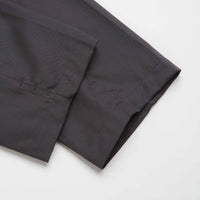 Last Resort AB PM001 Pants in Pavement thumbnail