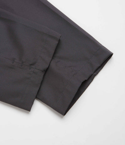 Last Resort AB PM001 Pants in Pavement