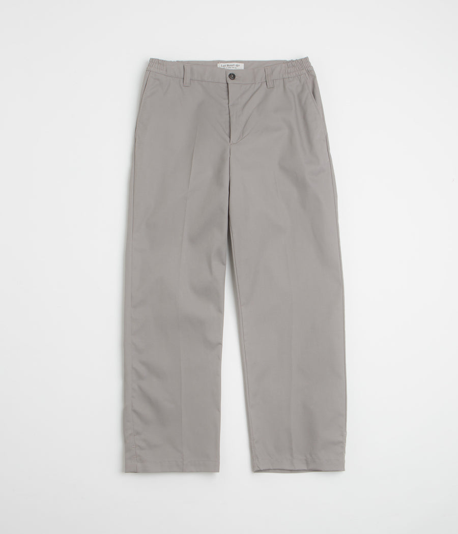 Last Resort AB PM001 Pants in Vintage Khaki