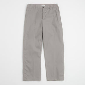 Vintage Khaki