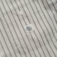 Last Resort AB SM001 Shirt in Peyote thumbnail