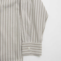 Last Resort AB SM001 Shirt in Peyote thumbnail