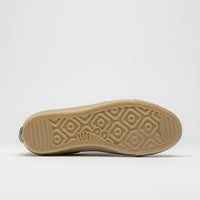 Last Resort AB VM001 Shoes in Brown and Gum thumbnail