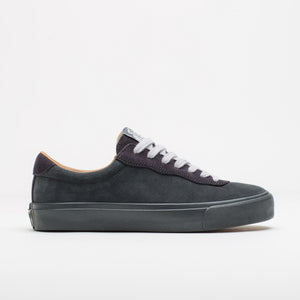 Grape Magnet / Black