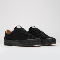 Last Resort AB VM002 Shoes - Black / Black thumbnail