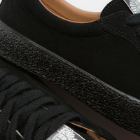 Last Resort AB VM002 Shoes - Black / Black thumbnail