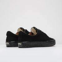 Last Resort AB VM002 Shoes - Black / Black thumbnail