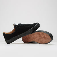 Last Resort AB VM002 Shoes - Black / Black thumbnail