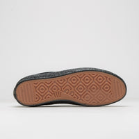 Last Resort AB VM002 Shoes - Black / Black thumbnail