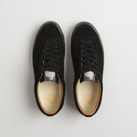 Last Resort AB VM002 Shoes - Black / Black thumbnail