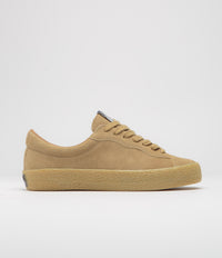 Last Resort AB VM002 Shoes in Raw and Gum