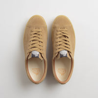 Last Resort AB VM002 Shoes - Raw / Gum thumbnail