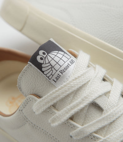 Champion 93 Eighteen Big C Sneaker Champion 93 Eighteen Big C Sneaker Cheap Fitforhealth Jordan Outlet