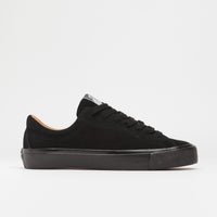 Last Resort AB VM003 Shoes - Black / Black / Black thumbnail
