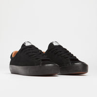 Last Resort AB VM003 Shoes - Black / Black / Black thumbnail