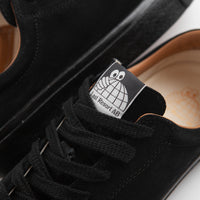 Last Resort AB VM003 Shoes - Black / Black / Black thumbnail