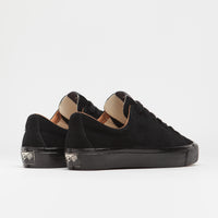 Last Resort AB VM003 Shoes - Black / Black / Black thumbnail