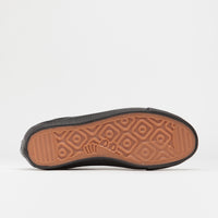 Last Resort AB VM003 Shoes - Black / Black / Black thumbnail