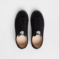 Last Resort AB VM003 Shoes - Black / Black / Black thumbnail