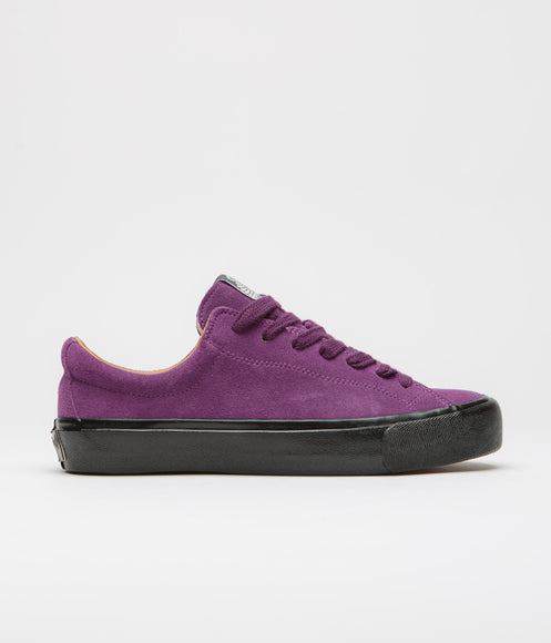 Suede shoes deals near me