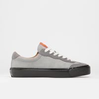 Last Resort AB VM004 Milic Shoes - Duo Grey / Black thumbnail
