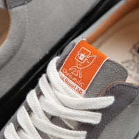 Last Resort AB VM004 Milic Shoes - New Balance ML574SP2 shoes thumbnail