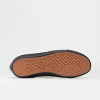 Last Resort AB VM004 Milic Shoes - Duo Grey / Black thumbnail