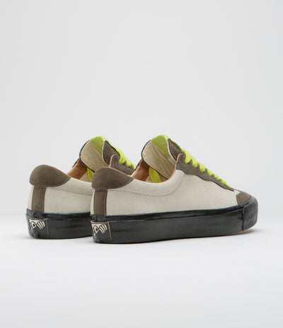 Last Resort AB VM004 Milic Shoes - UGG KIDS CLASSIC SHORT SNOW BOOTS