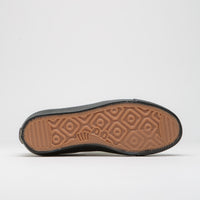 Last Resort AB VM004 Milic Shoes - UGG KIDS CLASSIC SHORT SNOW BOOTS thumbnail