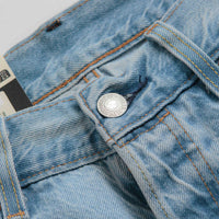 Levi's® 501® Original Jeans - Canyon Moon thumbnail