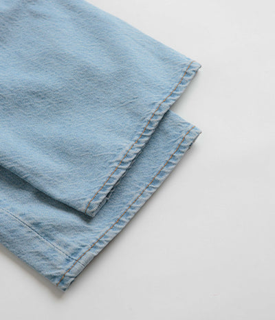 Levi's® 501® Original Jeans - Canyon Moon