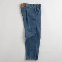 Levi's® 501® Original Jeans - Stonewash thumbnail