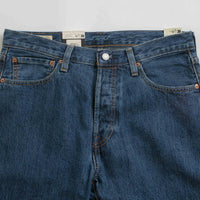 Levi's® 501® Original Jeans - Stonewash thumbnail