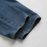 Levi's® 501® Original Jeans - Stonewash thumbnail