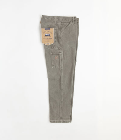 Levi's® 568™ Stay Loose Carpenter Pants - Oregano