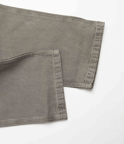 Levi's® 568™ Stay Loose Carpenter Pants - Oregano